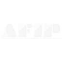 Afip