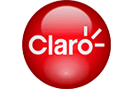 claro.png